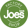 Love Joes Factory Shop