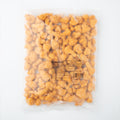 Spicy Vegan Buffalo Cauliflower Bites (1kg)