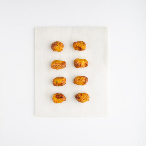 Chicken Sheesh Bites (1.5kg)