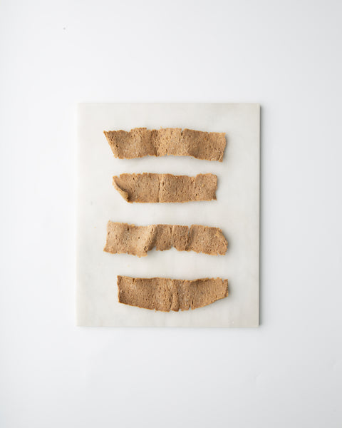 Cooked Sliced Kebab Meat (2.27kg)