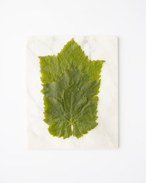 Cyprus Vine Leaves (200g)