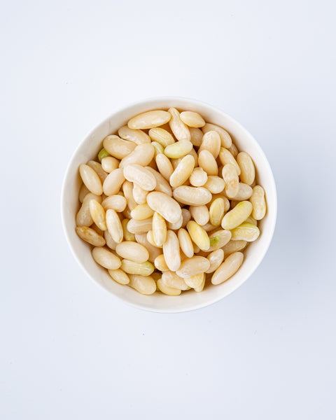 Fasouli (White Beans) 500g
