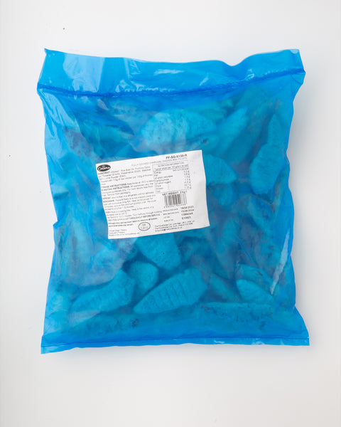 Charcoal Inner Fillet (2kg)