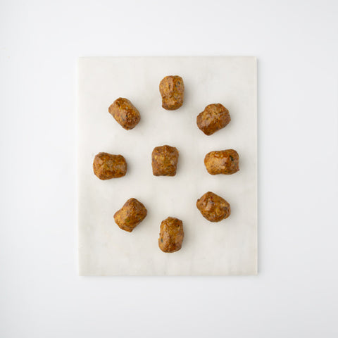 Lamb Sheesh Bites (1.5kg)