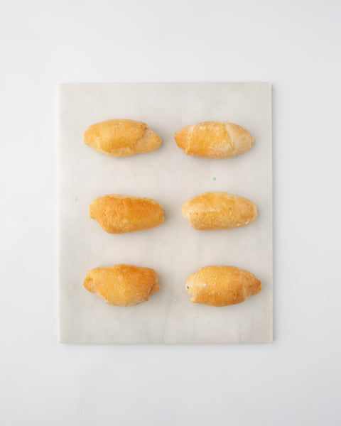 Cypriot Halloumi Pies 1kg