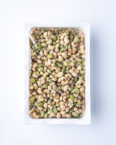 Louvi (Green Eye Beans) 500g