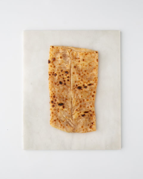 Pita Satzi with Honey 170g