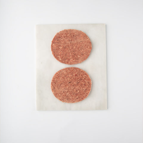 Superior Burgers (1x24)