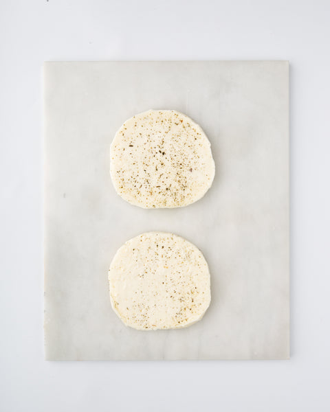 Talagani Halloumi 180g