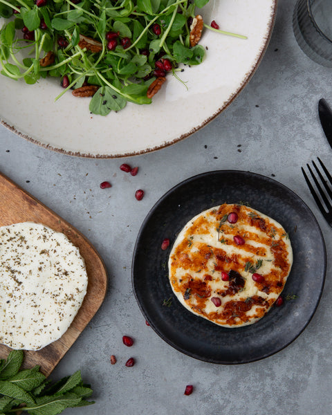 Talagani Halloumi 180g