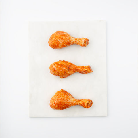 20 Tikka Drumstick