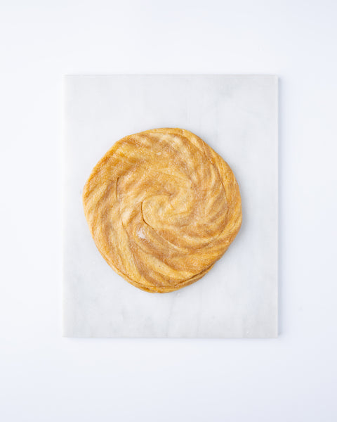 Traditional Tahini Pie (3x250g)