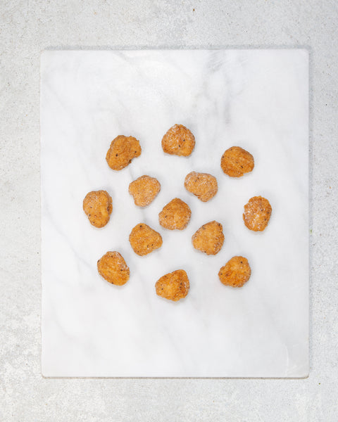 Popcorn Chicken (800g)